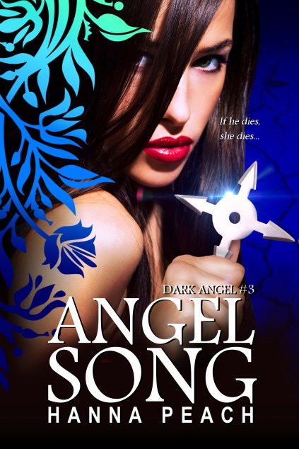 Angelsong FINAL