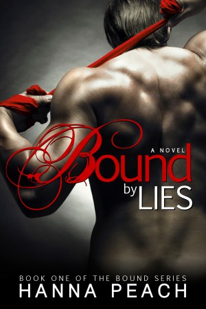 Bound by lies FINAL