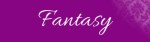 Fantasy