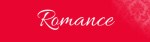 Romance