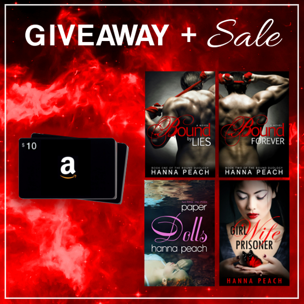 Romance99cSale&Giveaway