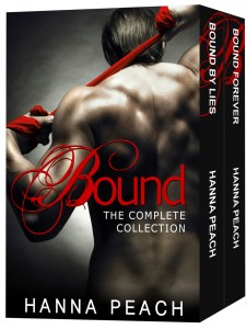 Bound box set final 1200x1600